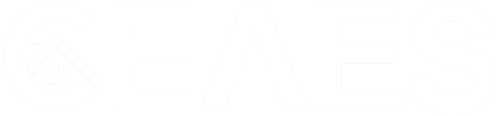 CEAES